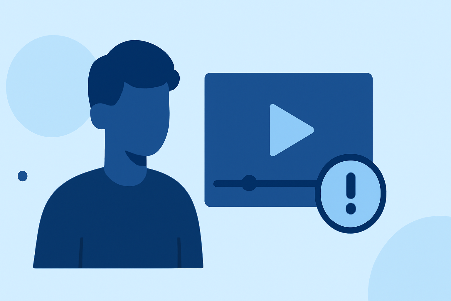 Common Cabin Footage Editing Mistakes and How to Avoid Them