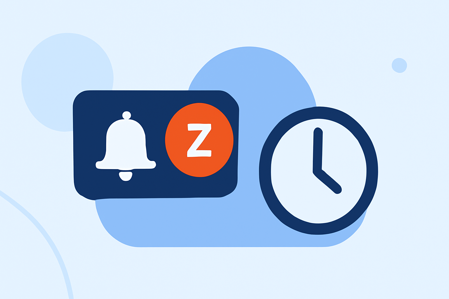 Weather Notification Snoozing for Beginners: A Simple Guide