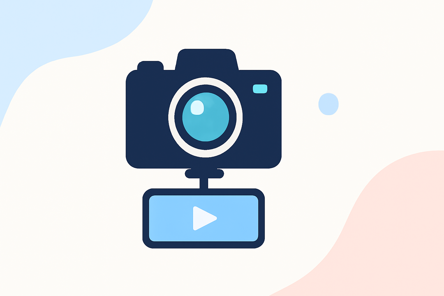 Mastering Hyperlapse Stabilization: A Beginner's Guide