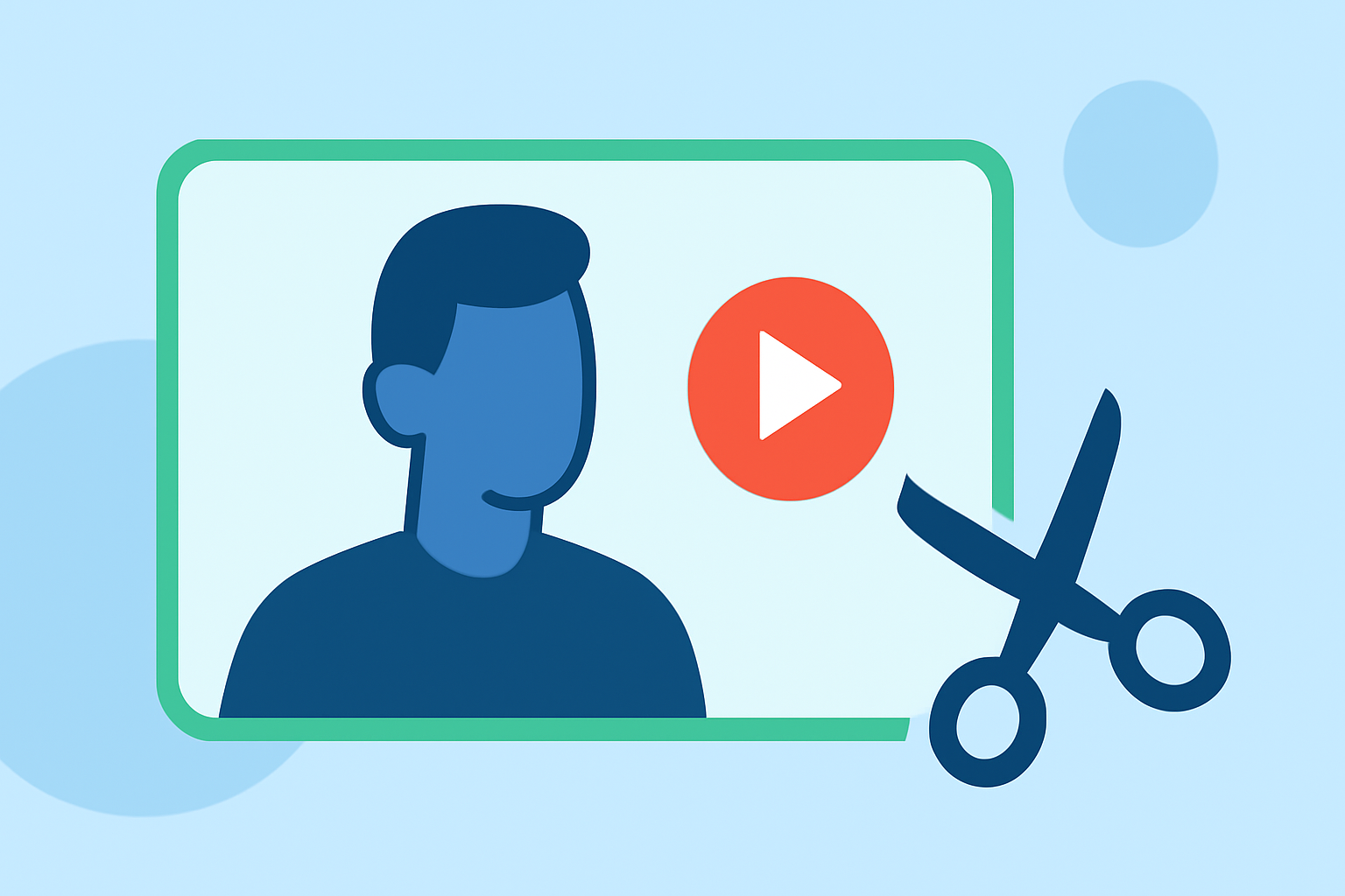 Mastering Jump Cuts in Travel Vlogs: A Comprehensive Guide