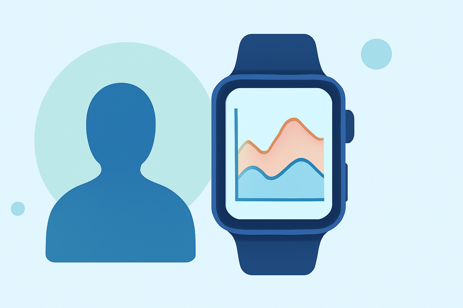 Understanding the Arctic Oscillation and How to Monitor It on Your Apple Watch