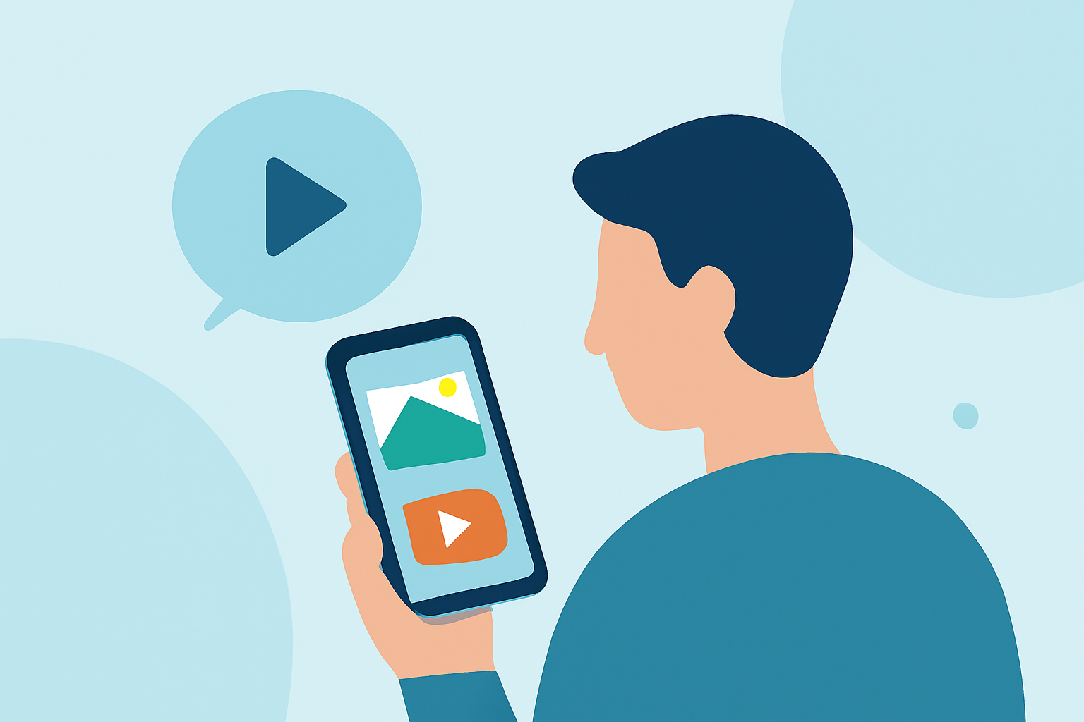 Mastering Travel Vlog Intros for Short-Form Videos