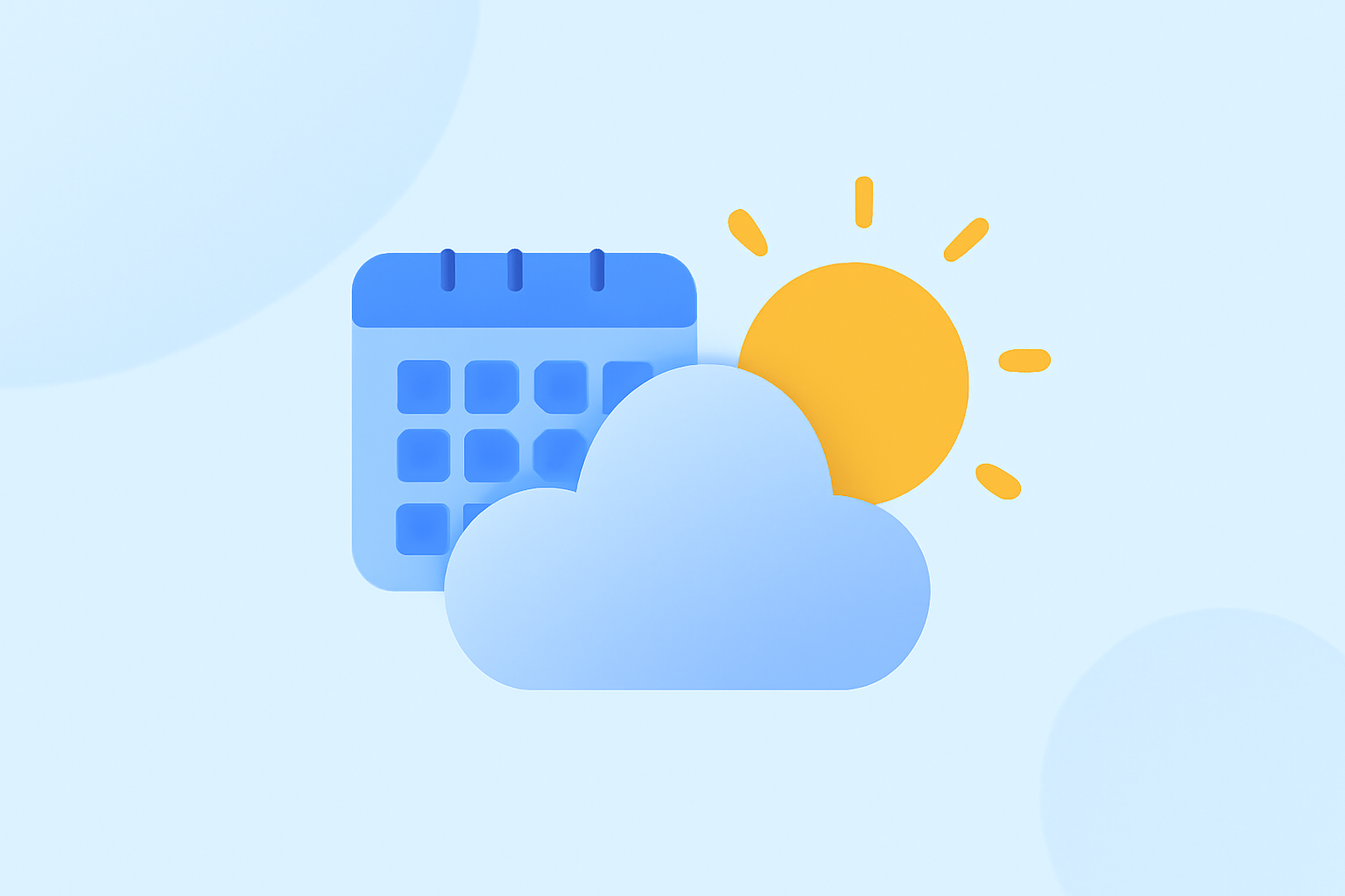 Understanding the Reliability of 10-Day Weather Forecasts