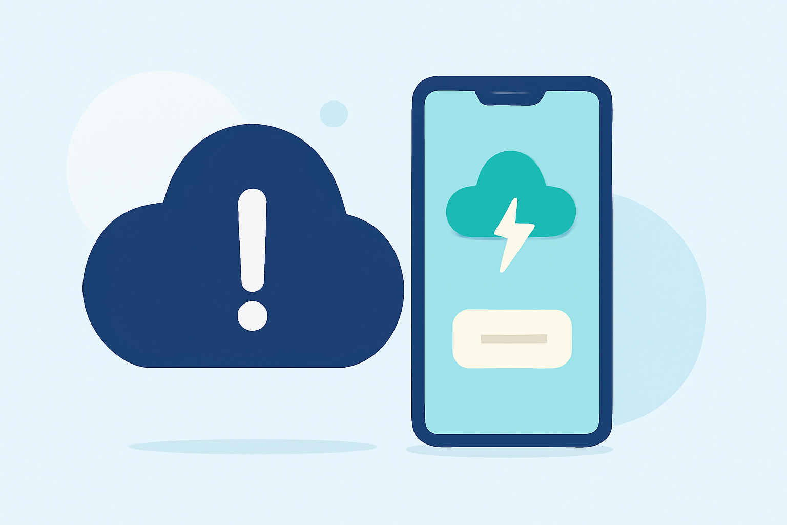 How to Choose the Right Weather Alert Subscription Service