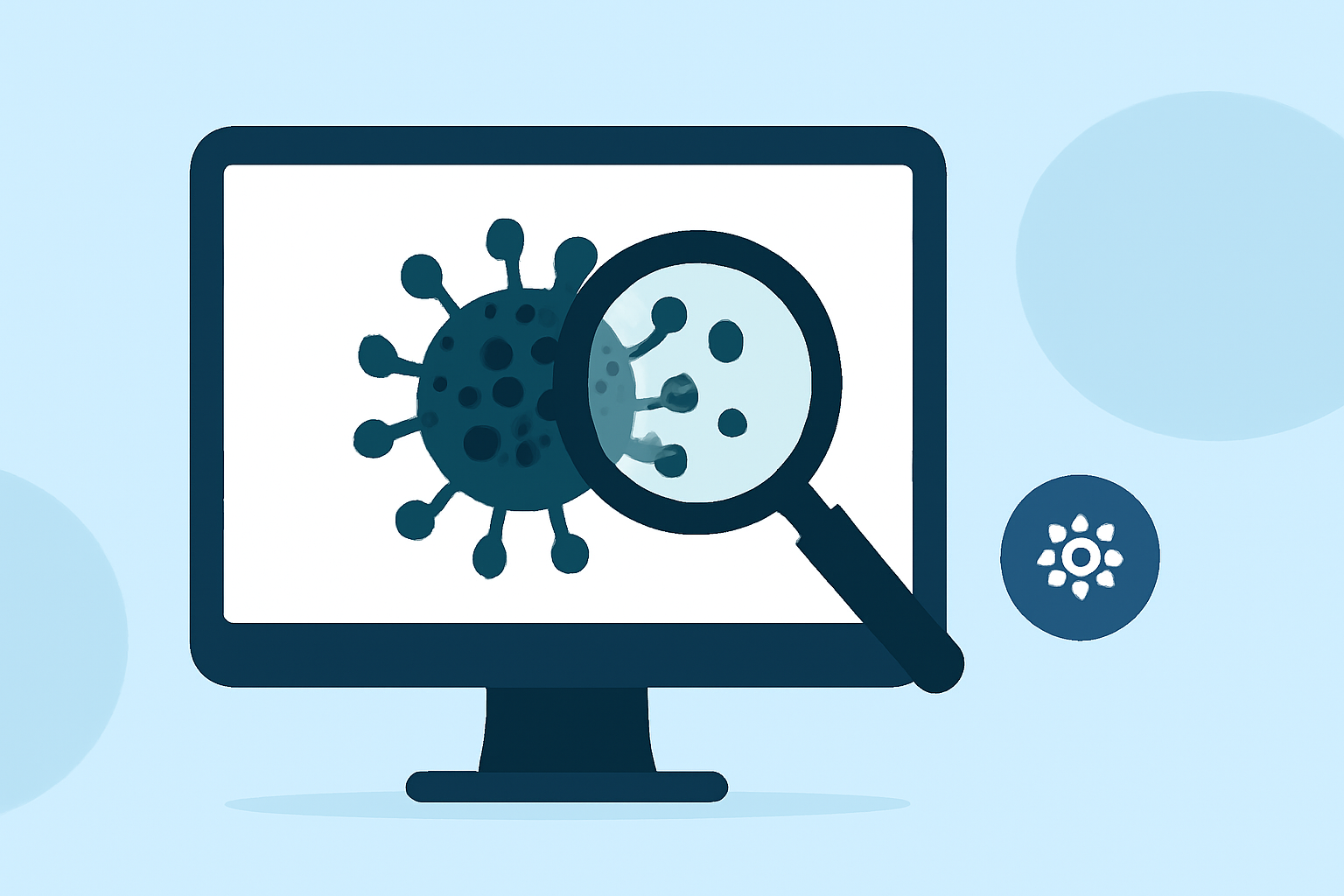 Understanding Mold Spore Counts: What They Mean and How to Interpret Them