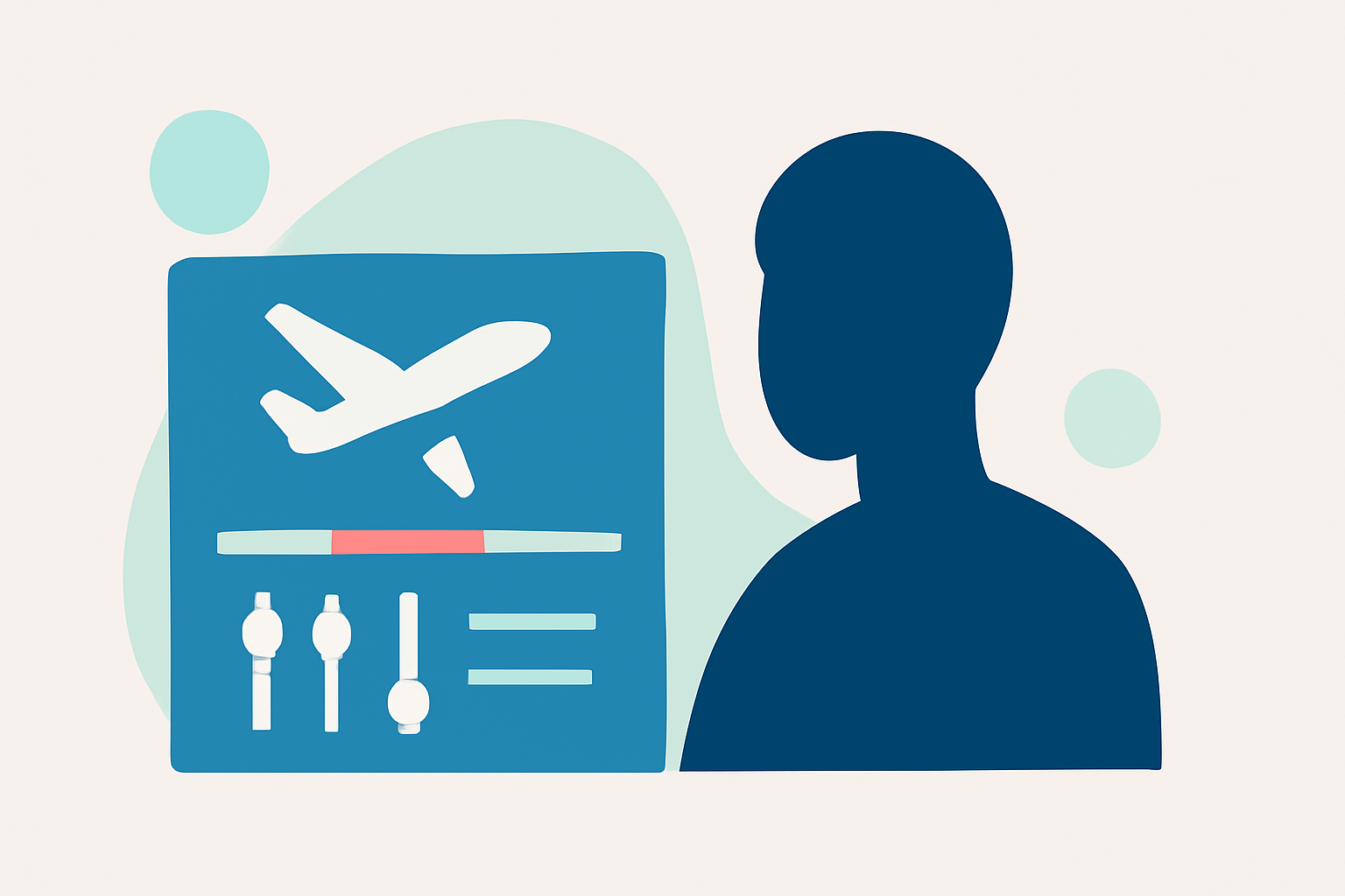 Creating an Aviation Cinematic B-Roll Editing Cheat Sheet from Scratch