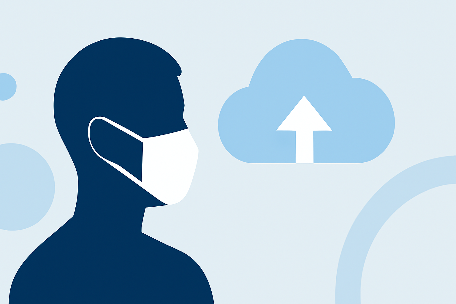 Ensuring Optimal Air Quality During Your Travels
