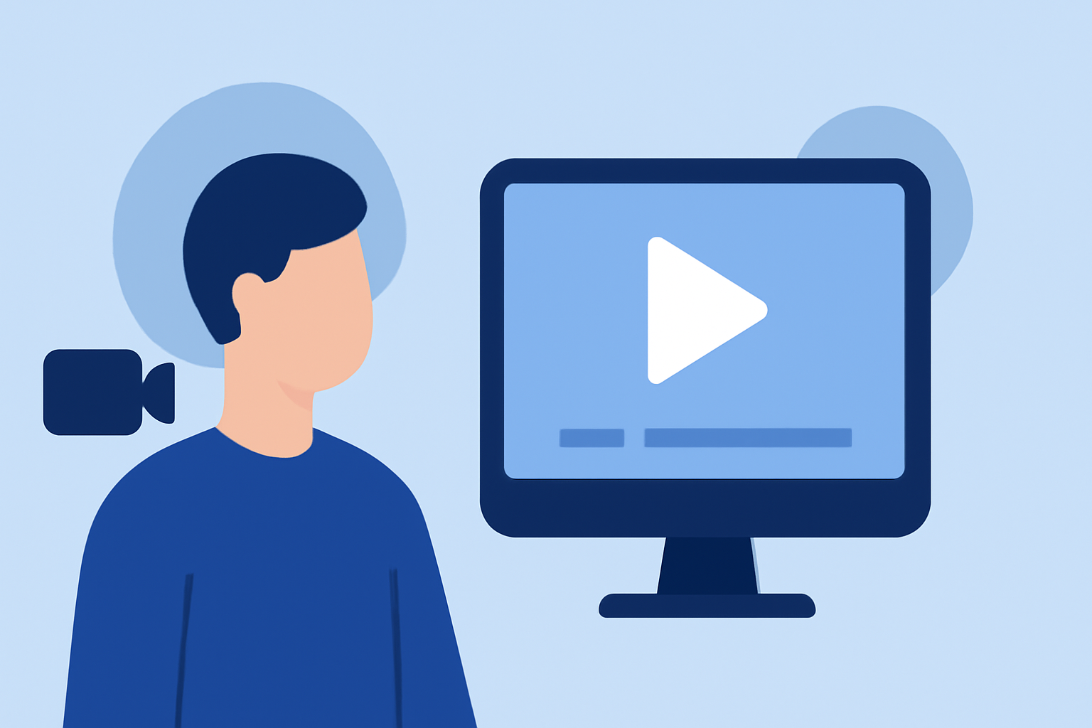 Airport B-Roll Editing Tips for TikTok