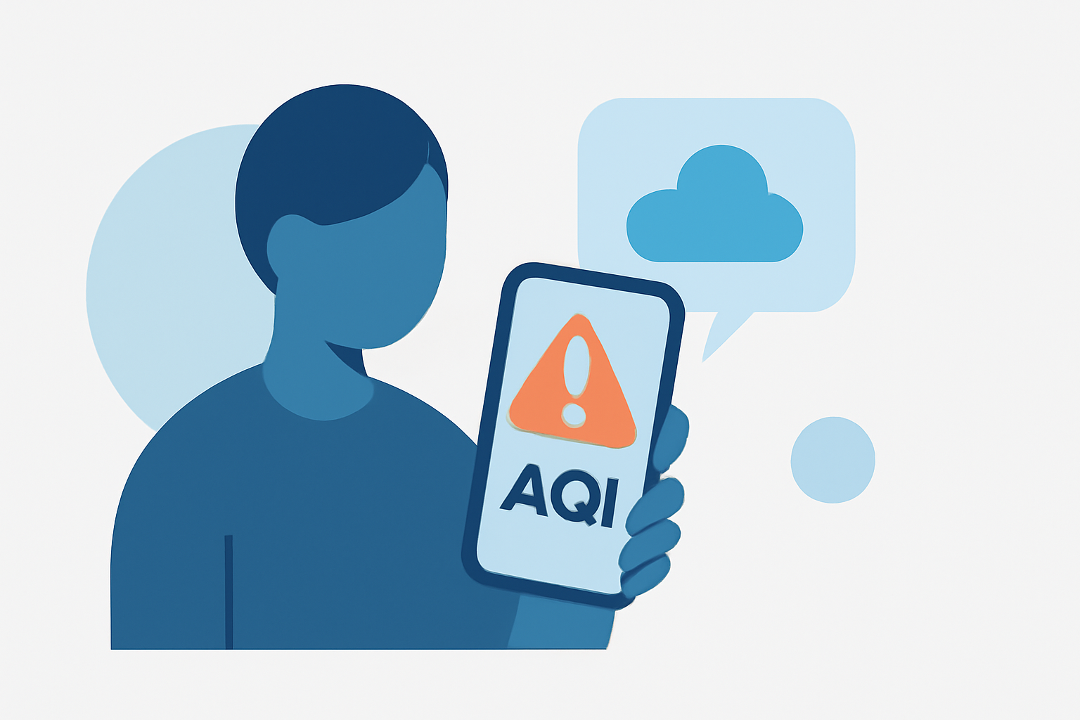 Easy AQI Alerts for Outdoor Events: A Comprehensive Guide