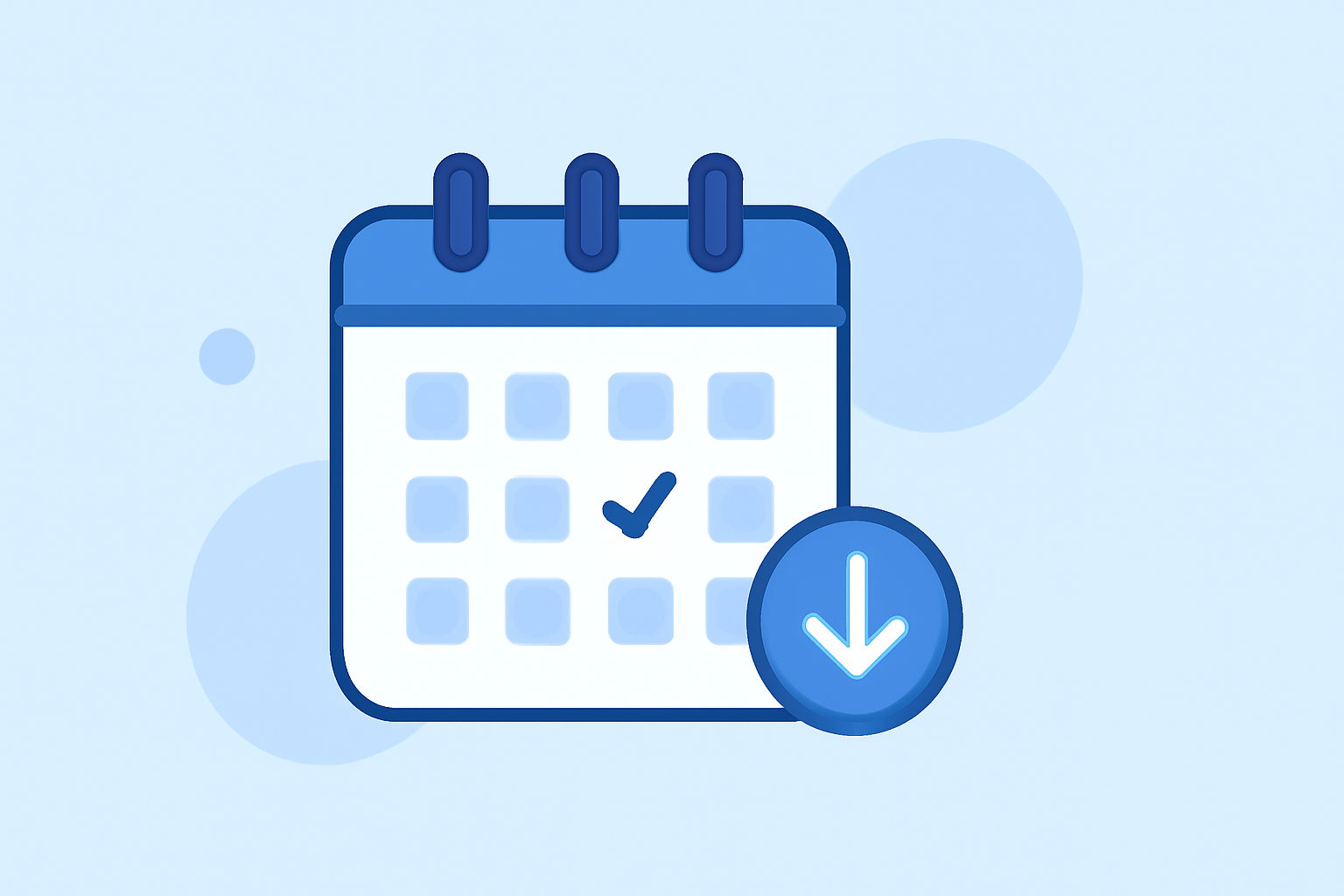 Planning Your 2026 Trip with Clear Skies: A Comprehensive Guide