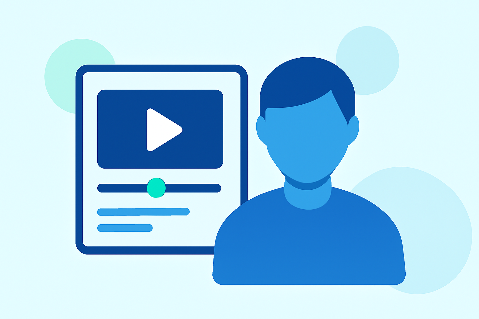 Step-by-Step Guide to Creating Welcome-to-the-City Video Edits