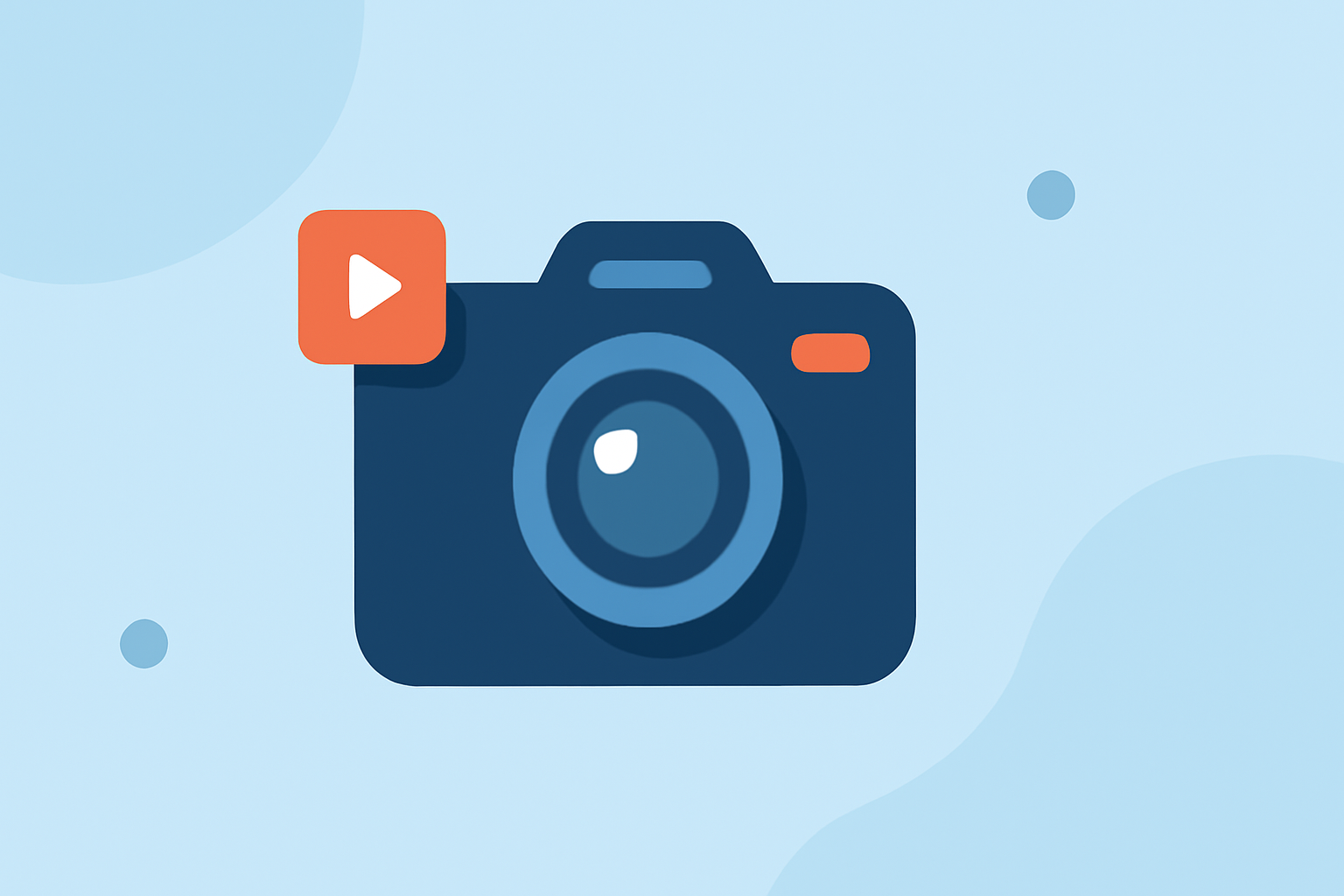 Mastering Destination Establishing Shots: Essential Tips for Cinematic Excellence