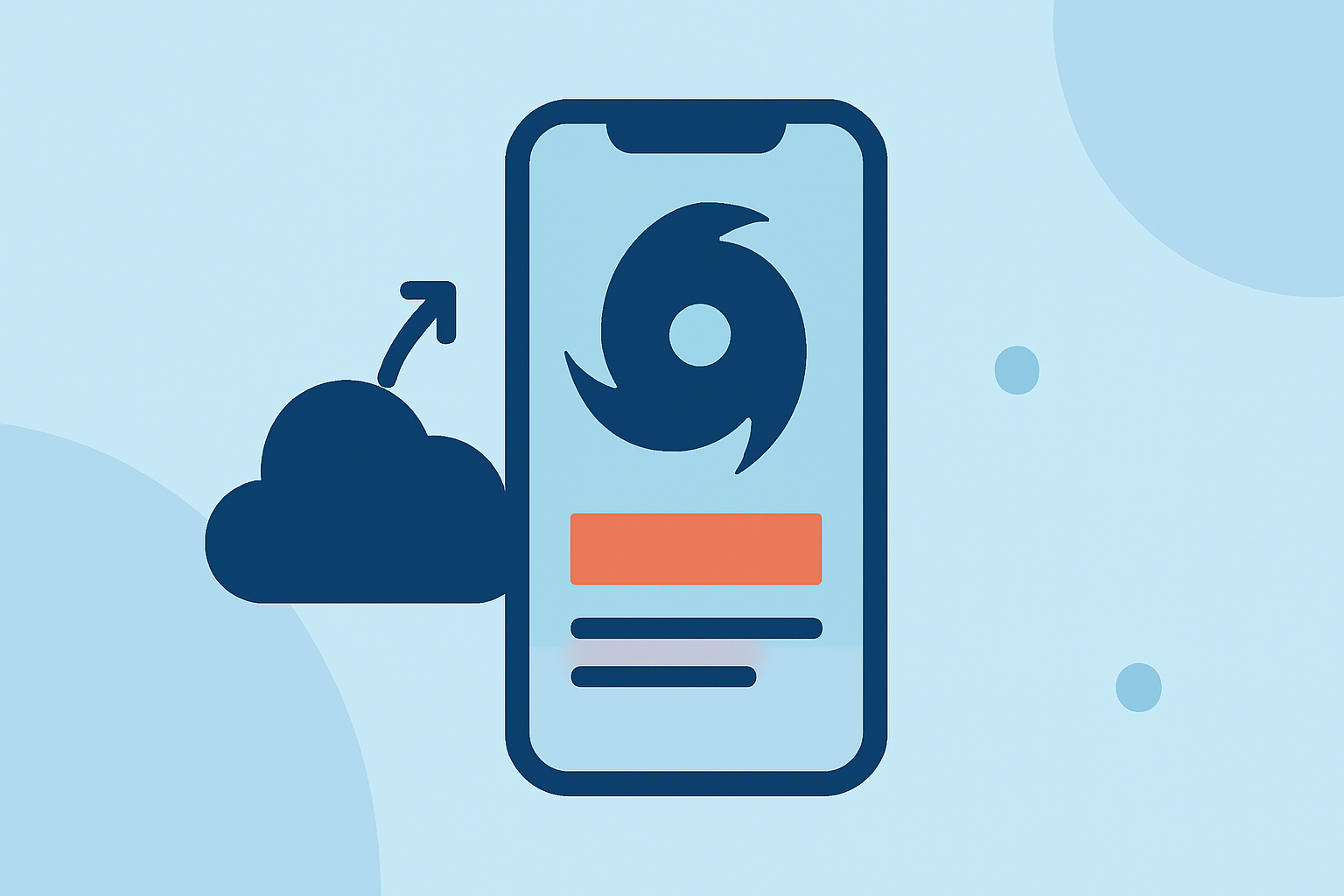 Understanding Hurricane Season Outlooks on Your iPhone