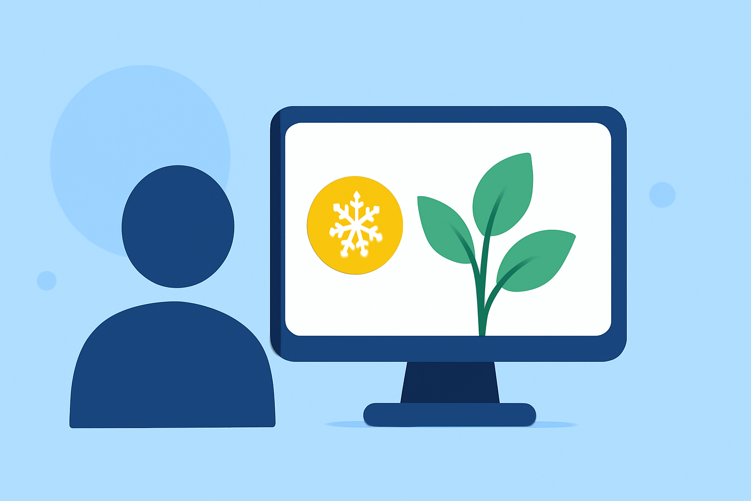 Understanding Pollen Forecasts: A Guide for Non-Technical Users
