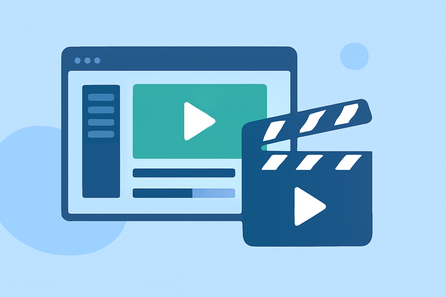 Budget-Friendly Video Editing Apps for Airport Terminal Edits