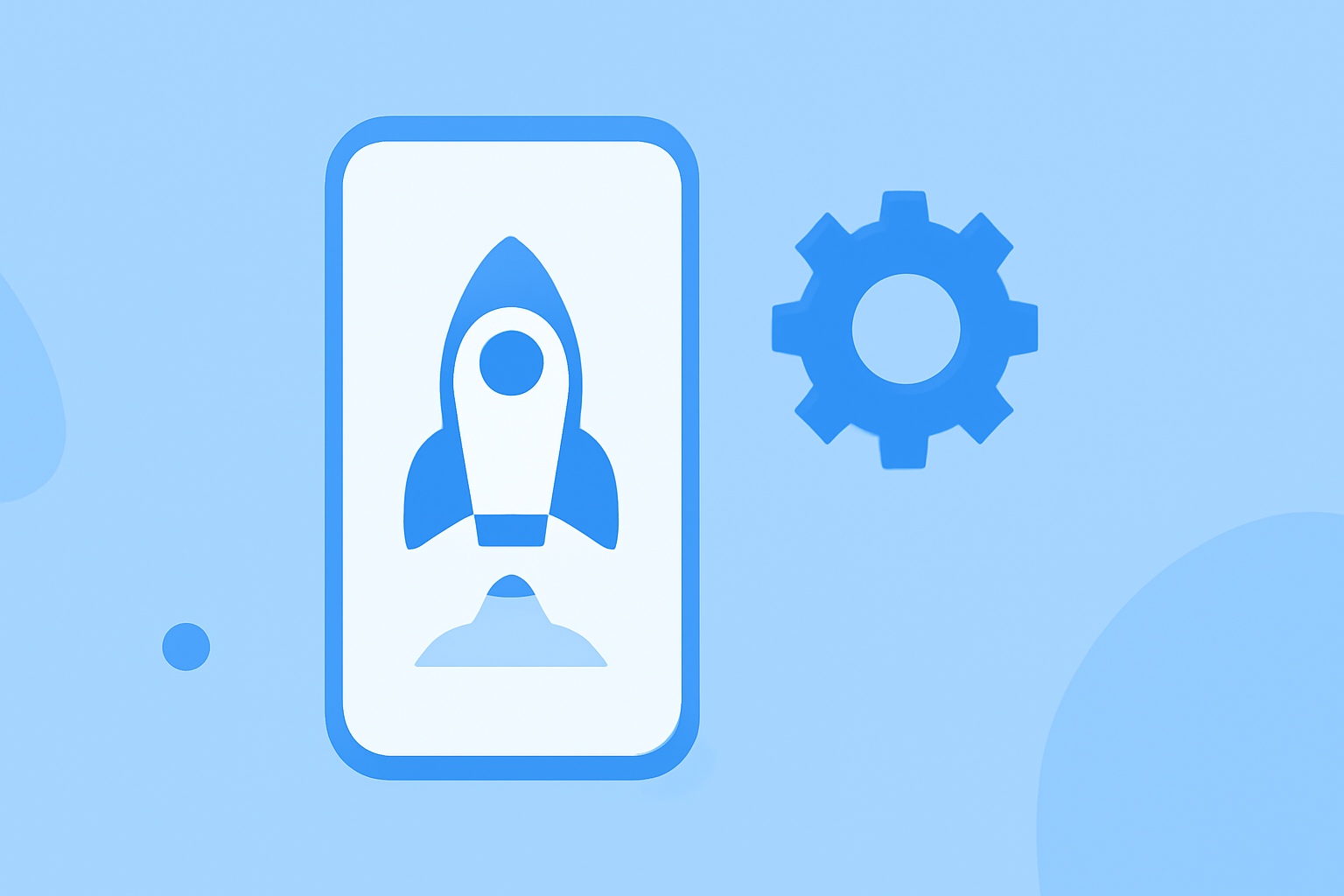 An Introduction to Jet Engine B-Roll Edits on Android