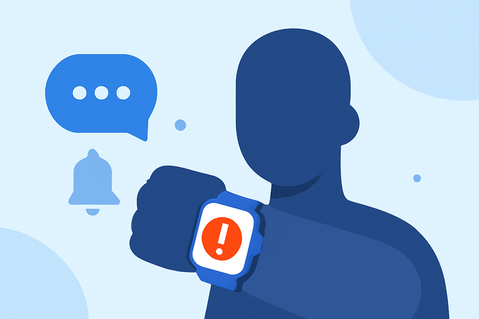 Mastering Alert Management on Wear OS: Essential Tips