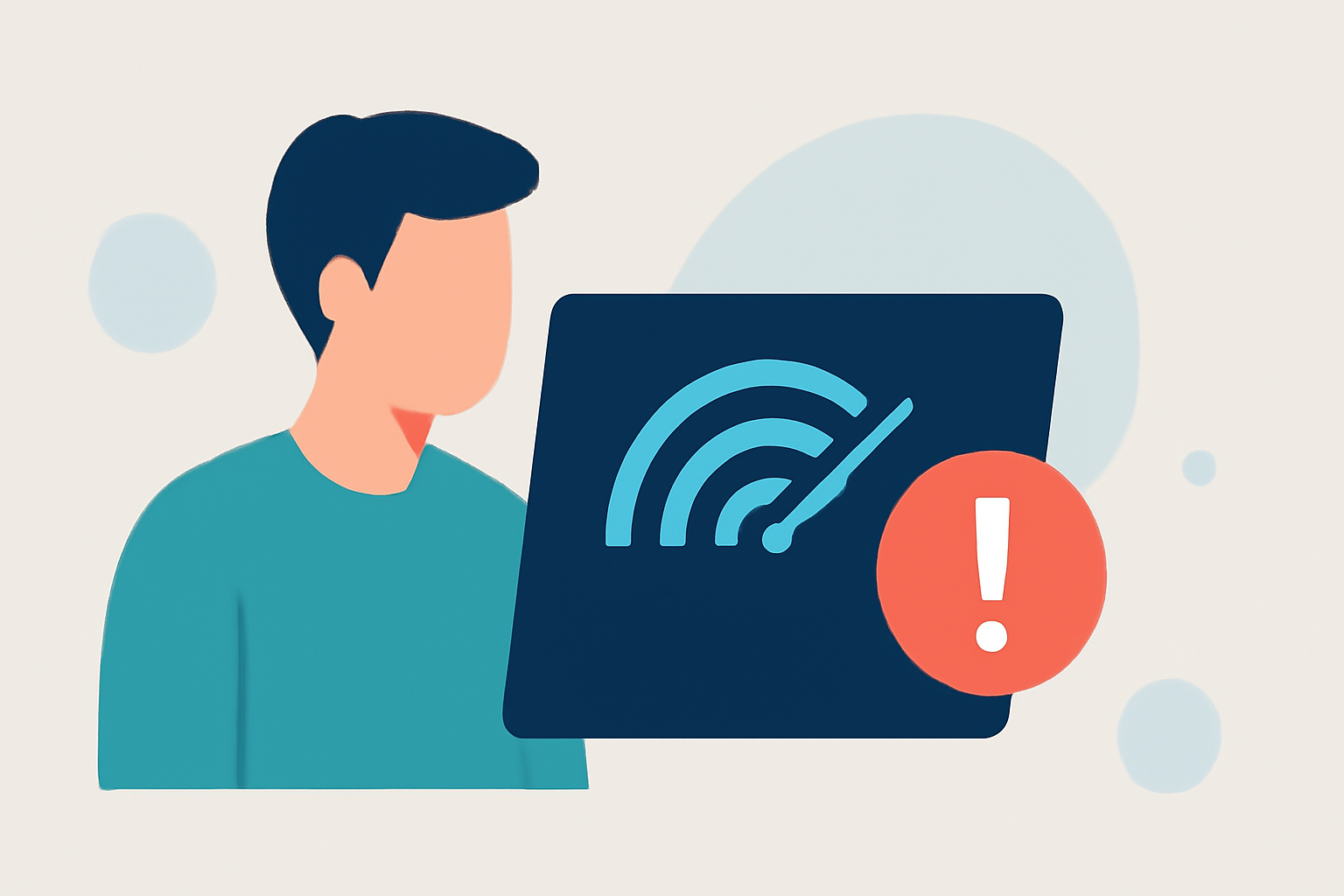 Understanding and Navigating Radar Coverage Gaps During Travel