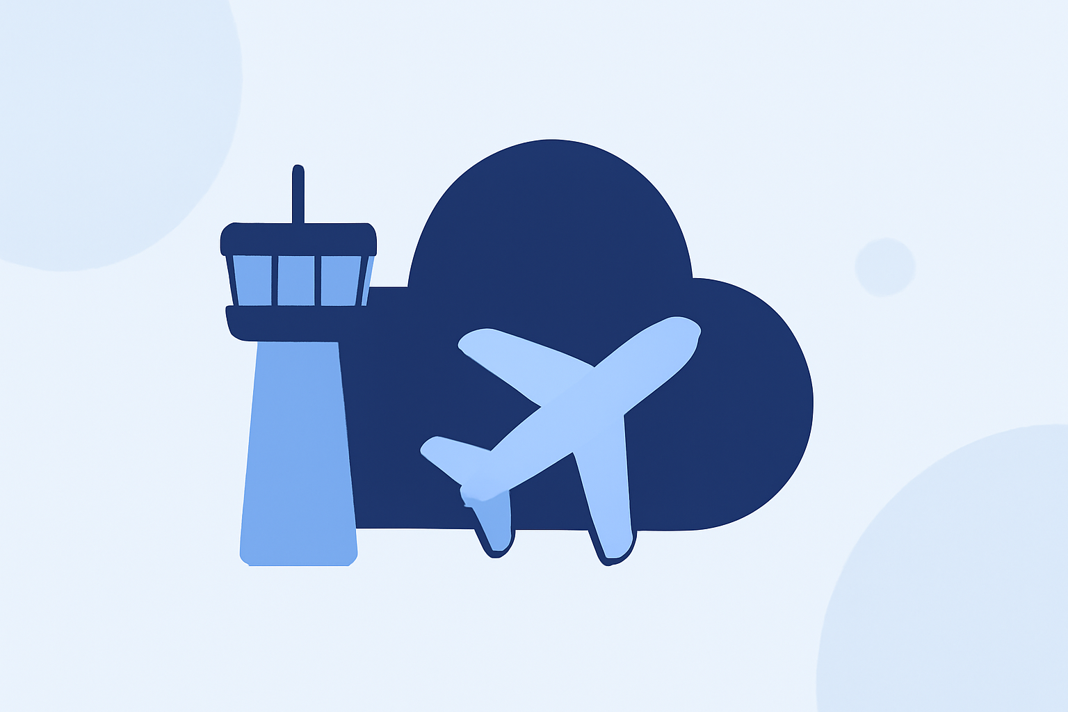 Understanding and Mitigating Airport Delays Due to Fog
