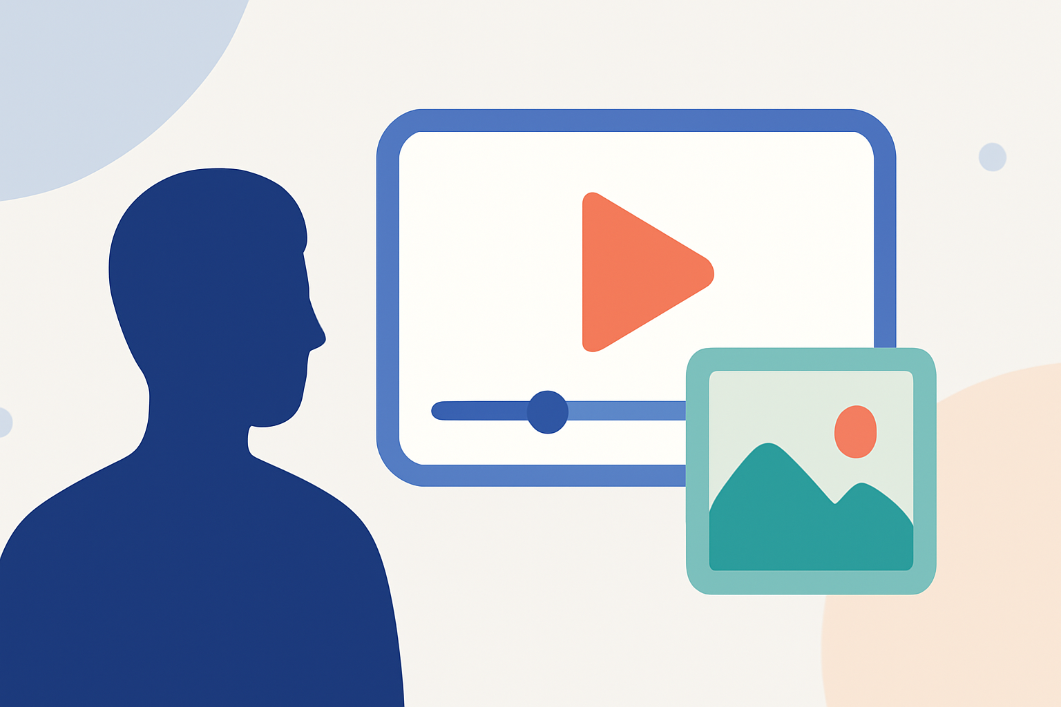 Your Guide to Creating Trip Highlight Reels for Instagram
