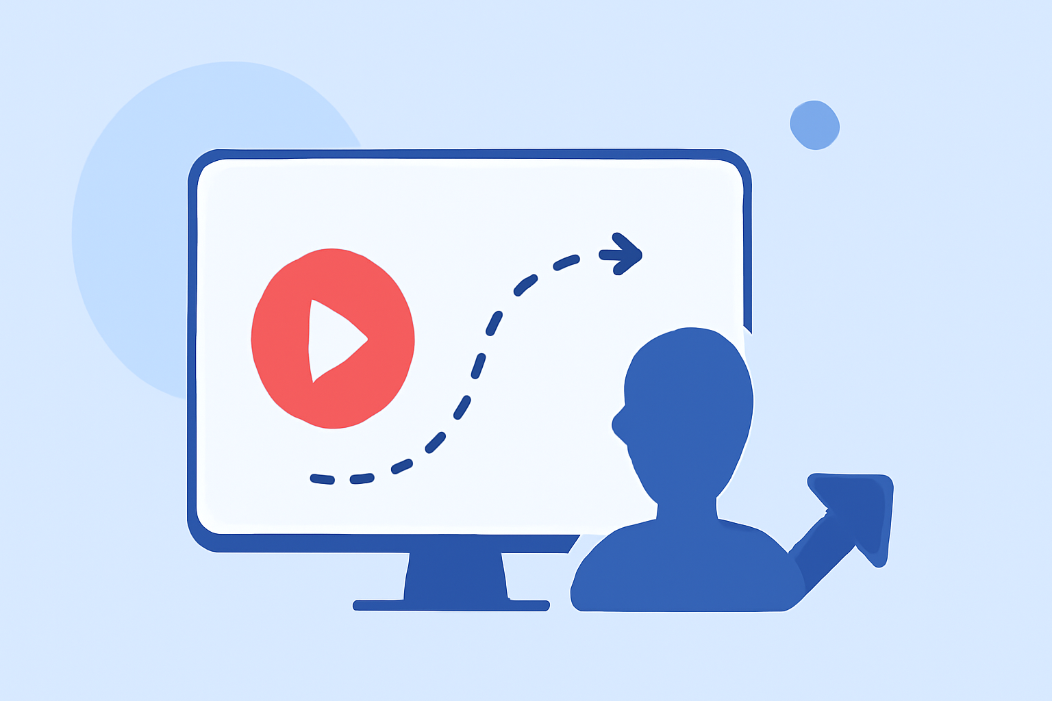 Mastering Flight Path Animations for YouTube Shorts: A Comprehensive Guide