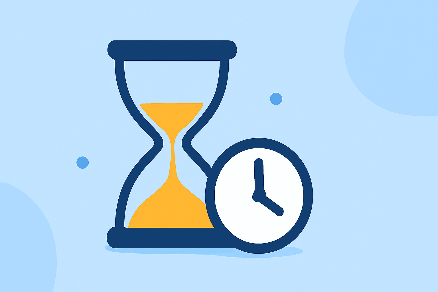 Sunrise and Sunset Times for Commuters: Essential Insights