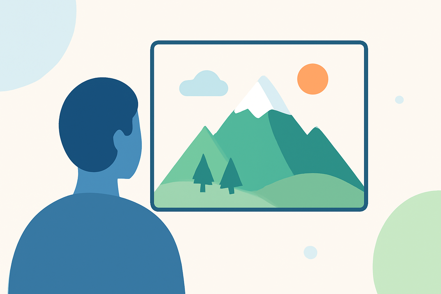 Understanding Mountain Climate Trends for Parents