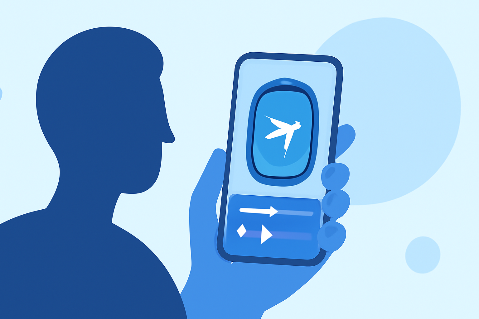 Mastering Plane Window Video Edits on Your Phone: A Comprehensive Guide
