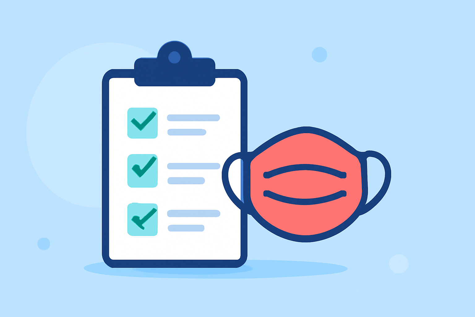 Wildfire Smoke Air Quality Checklist: Essential Steps to Protect Your Health