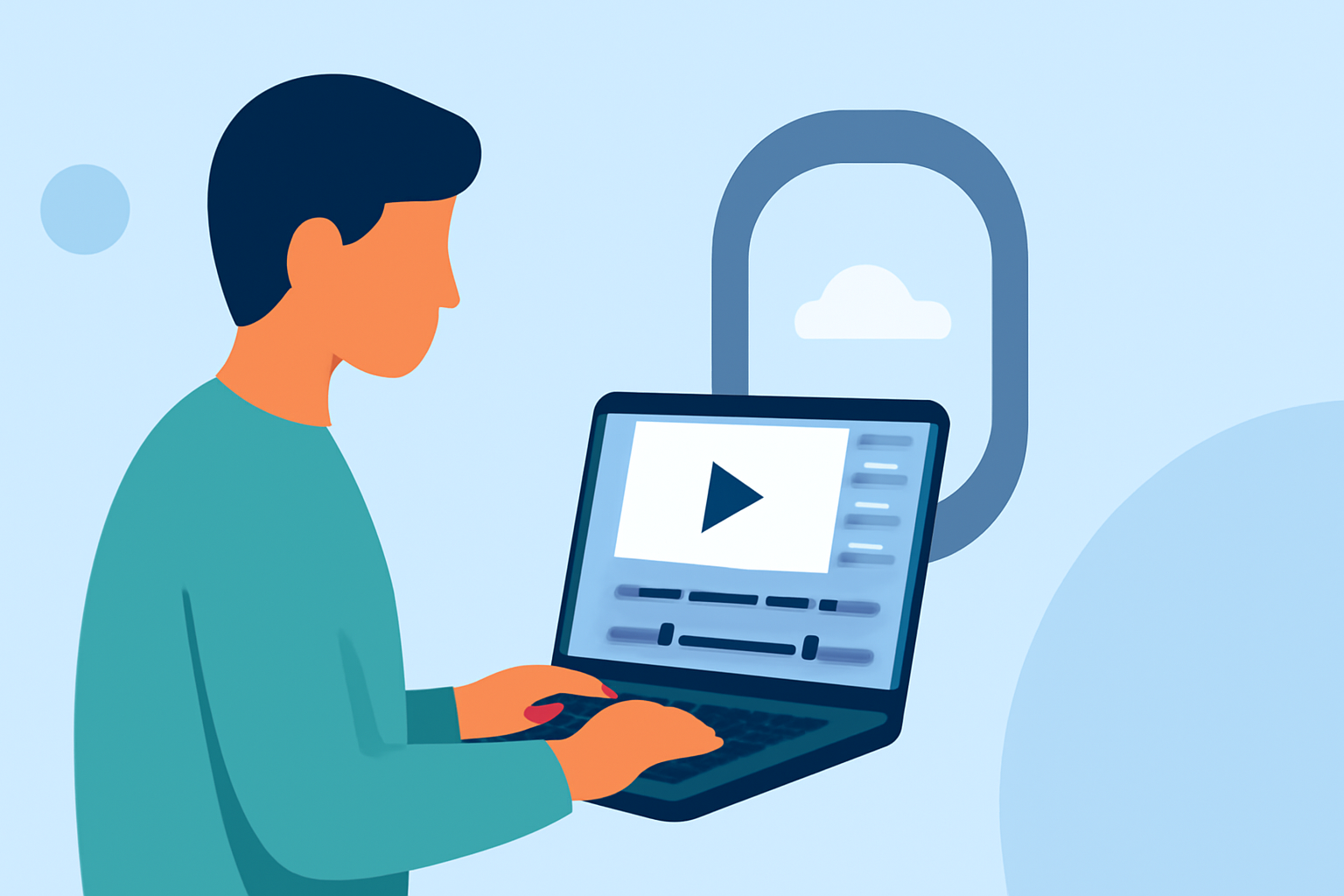 Mastering Window Seat Video Editing: A Step-by-Step Guide