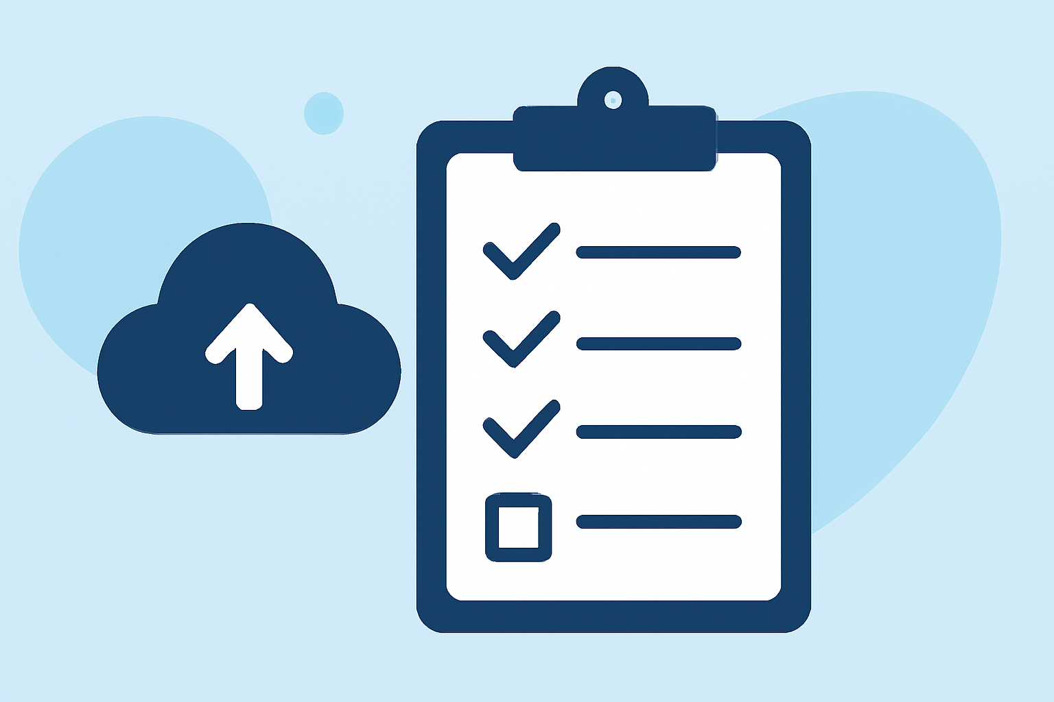 Severe Weather Preparedness: Essential Checklist for United States Residents