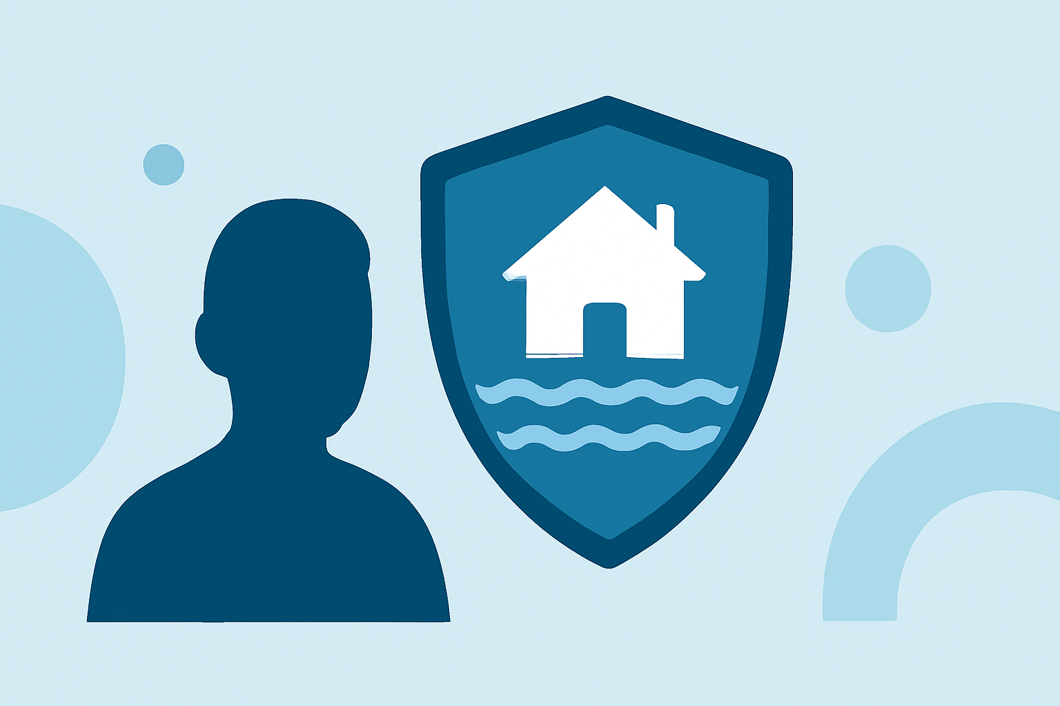Flood Safety: Essential Steps to Protect Yourself and Your Family