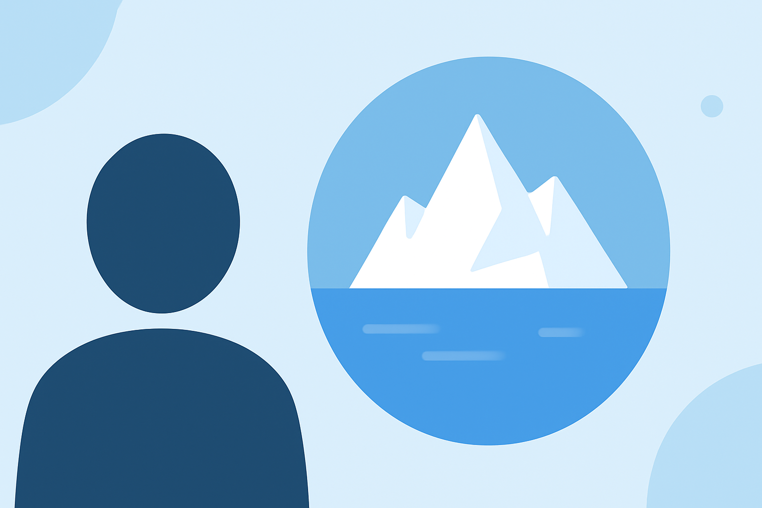 Understanding Arctic Climate Trends: A Beginner's Guide