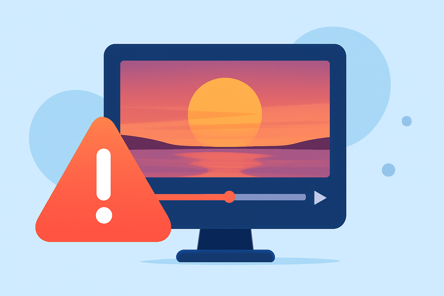 Avoiding Mistakes in Sunset Journey Timelapse Edits: Essential Tips for 2026