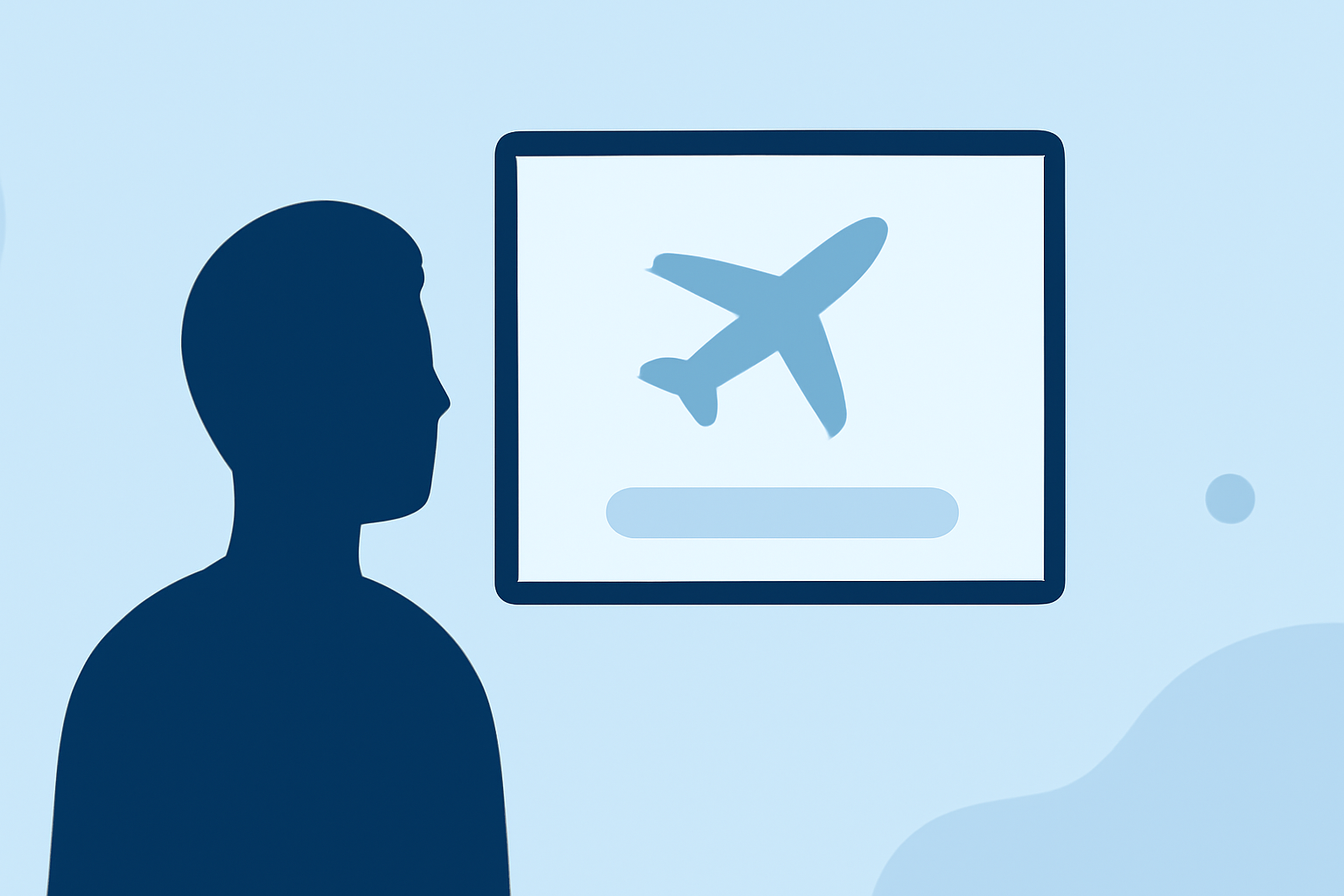 Navigating Low-Turbulence Travel Windows: A Guide for Beginners