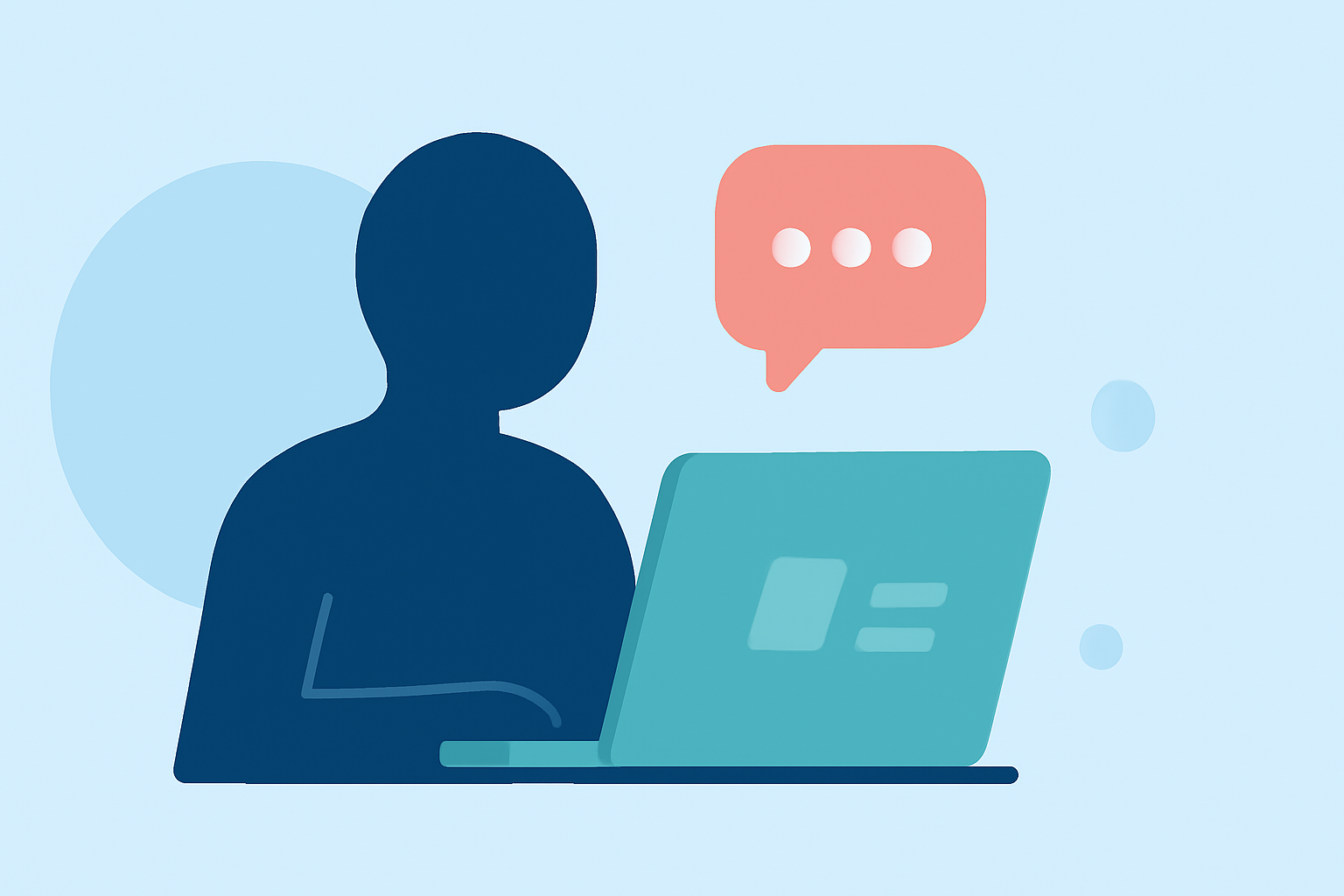 Storytelling Workflow Tricks for Travel Days