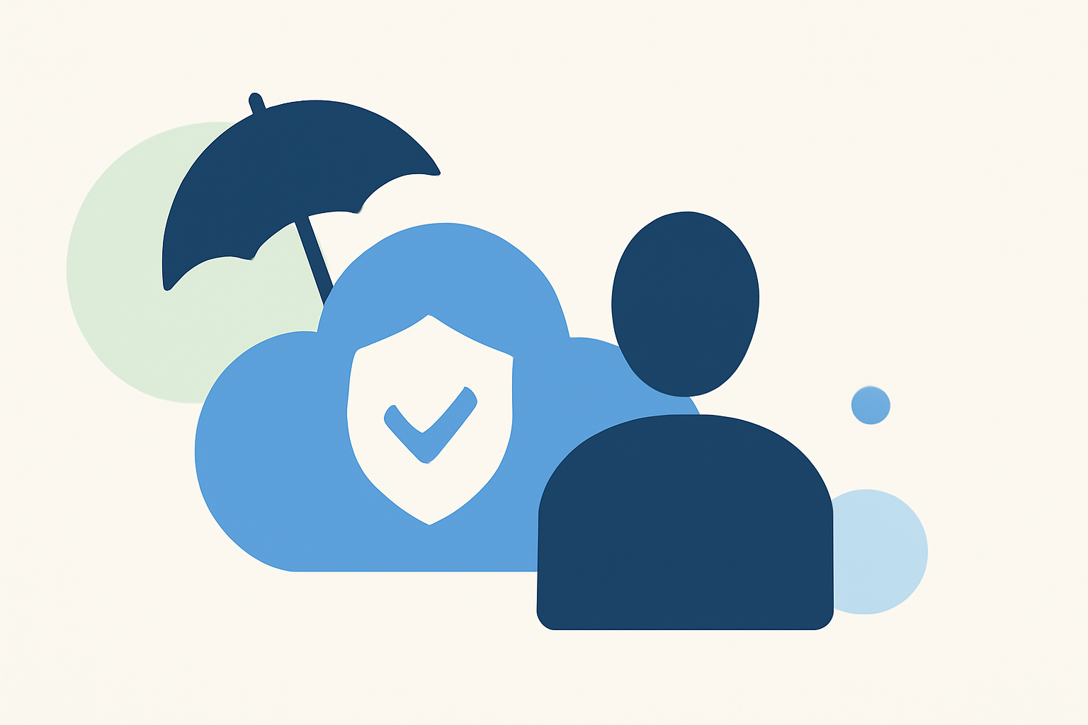 Weather-Proofing Your Outdoor Event: Essential Strategies for Success