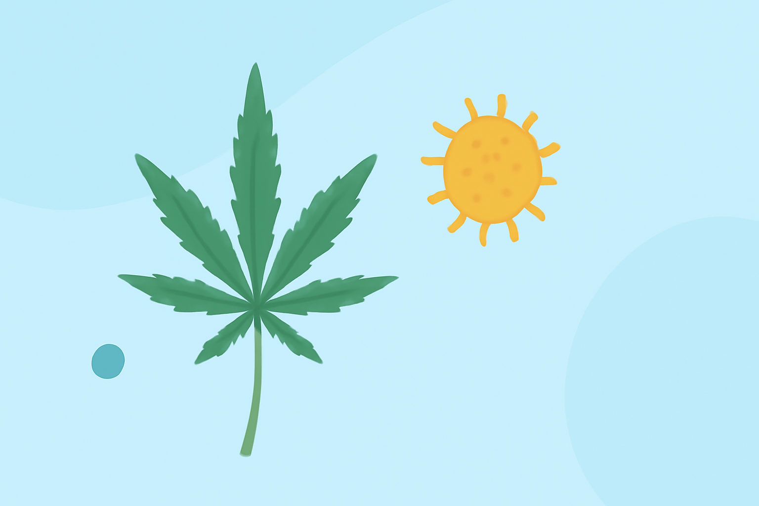 Understanding Weed Pollen in 2026: Key Insights for Allergy Sufferers