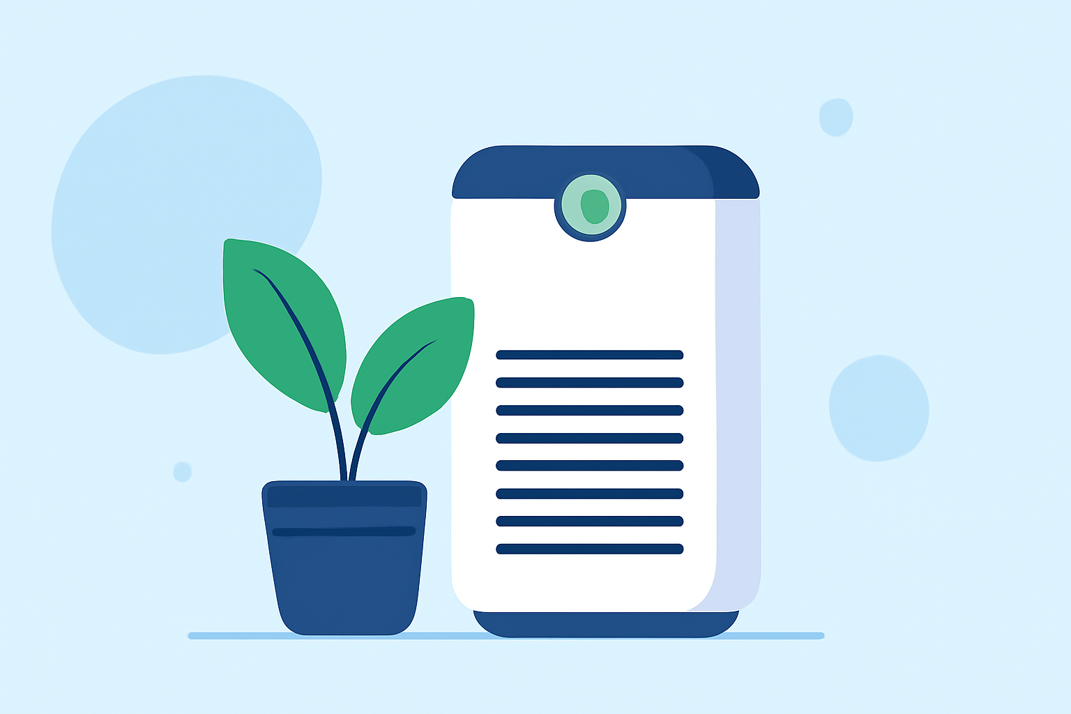 Air Purifier Basics Explained for Gardeners