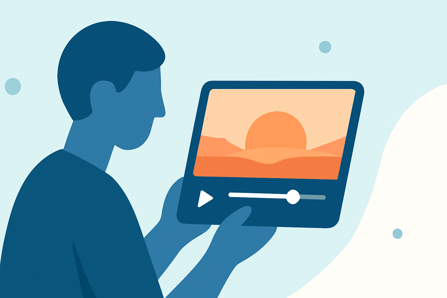 Mastering Sunrise Timelapse Edits for Instagram Reels: A Beginner's Guide
