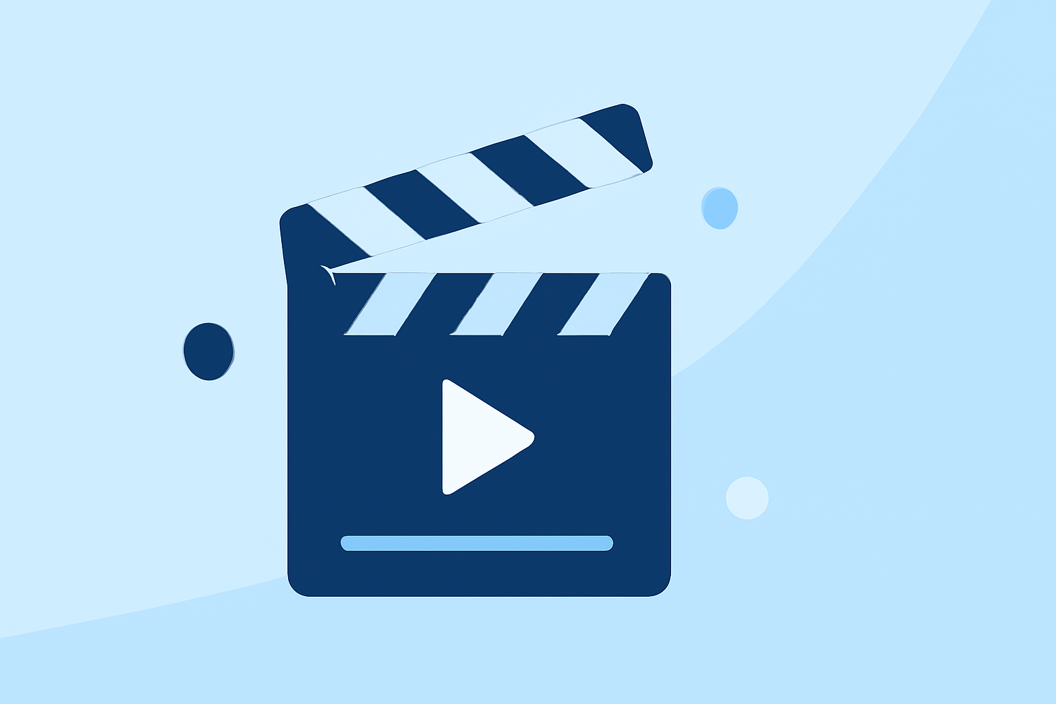 Mastering Takeoff Footage Edits: A Comprehensive Guide