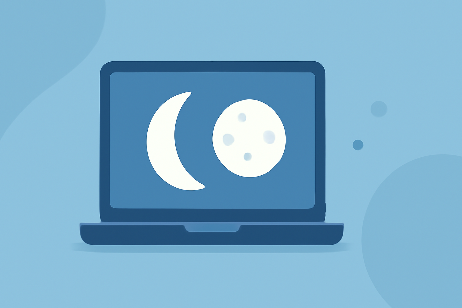 Planning Outdoor Events: How to Determine Moonrise and Moonset Times