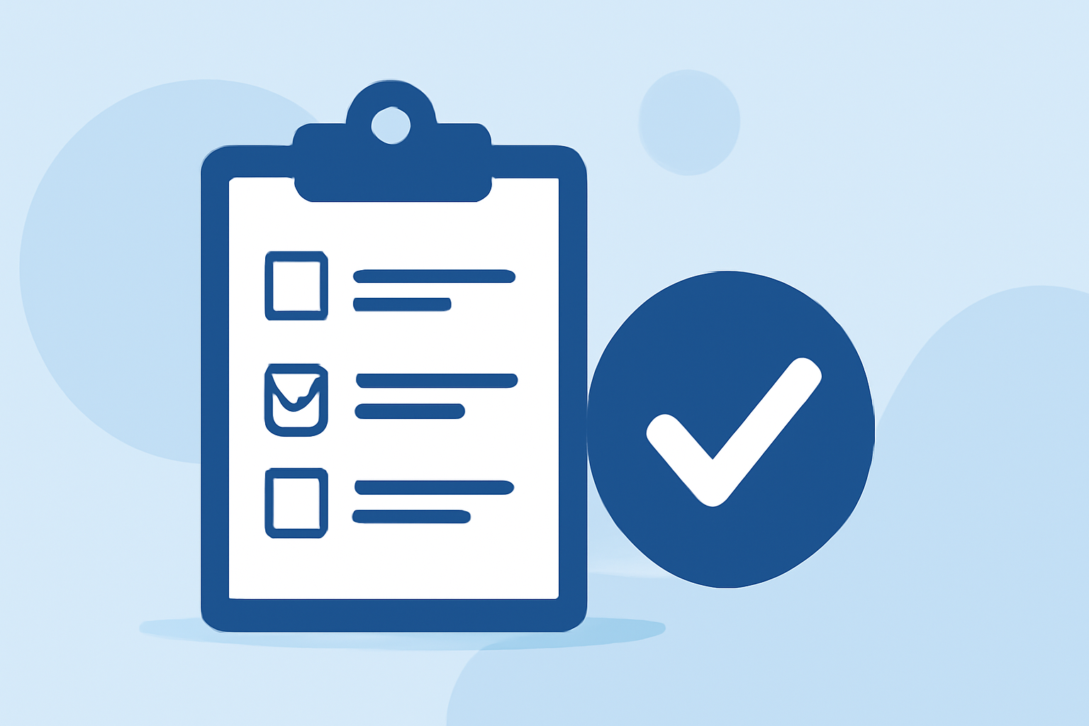 Twilight Times Checklist: Your Fast-Tracking Guide
