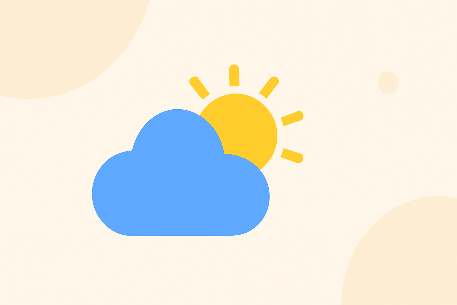 Easy Weather for Sports Event Trips: Your Go-To Guide