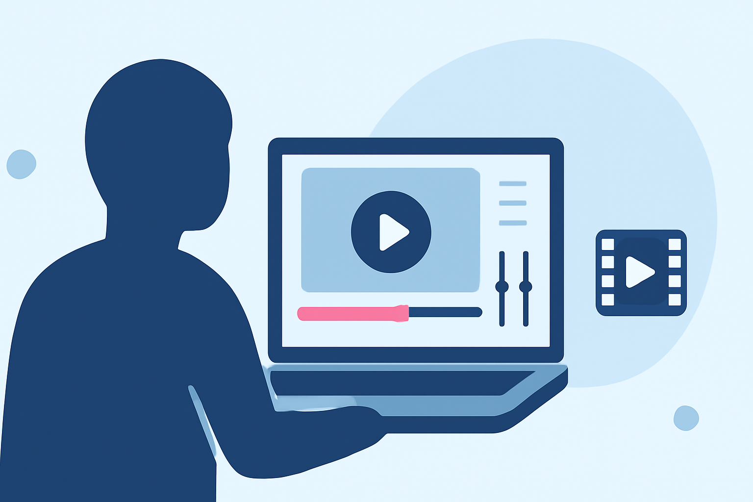 Mastering Cabin Footage Editing: Essential Techniques and Tools