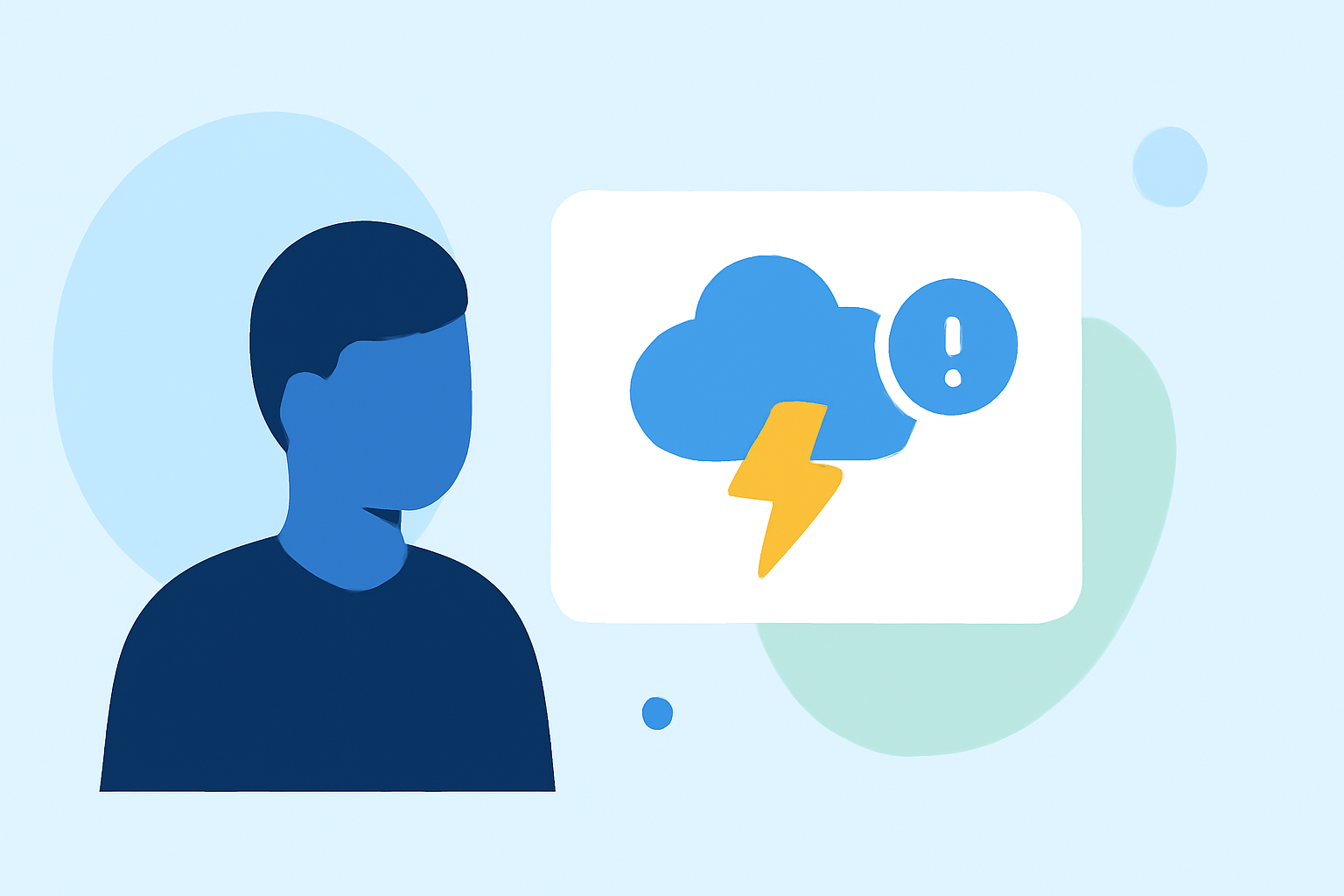 Avoiding Common Mistakes in Weather Alert Customization