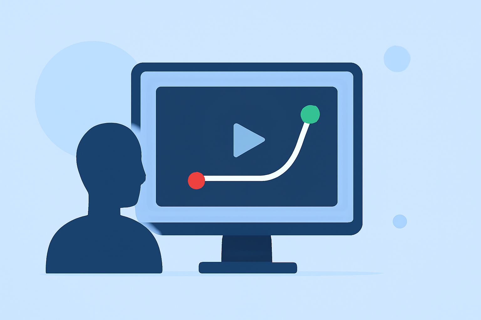 Enhancing Your Videos with Route Progress Overlays: A Comprehensive Guide