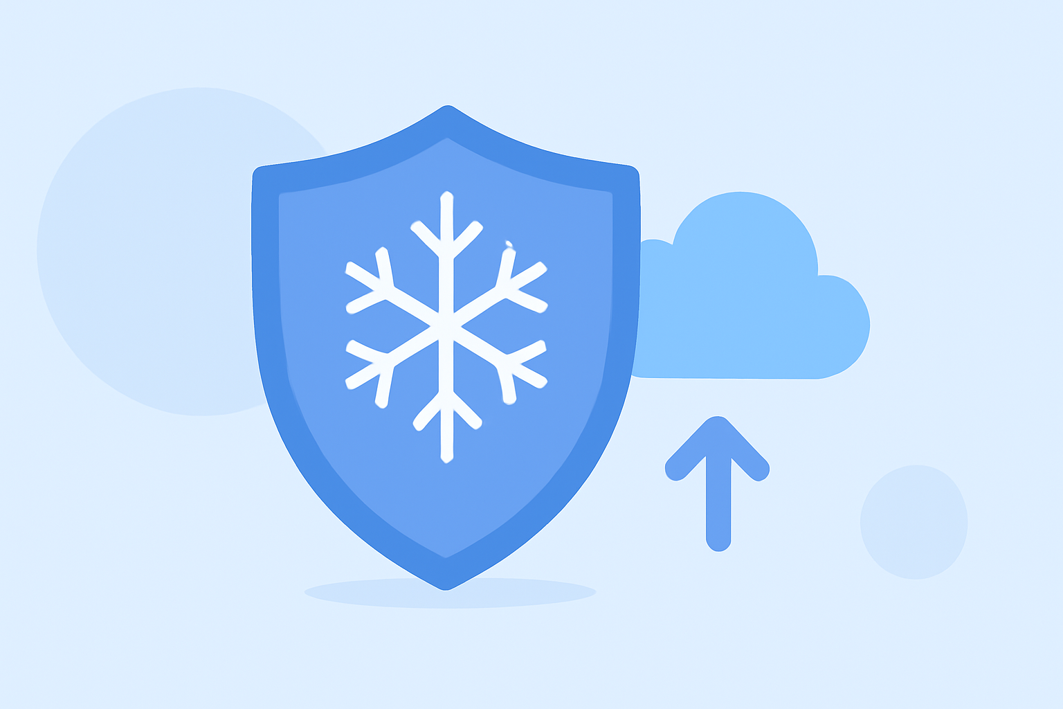Ice Storm Safety Guide: Essential Tips for Protection