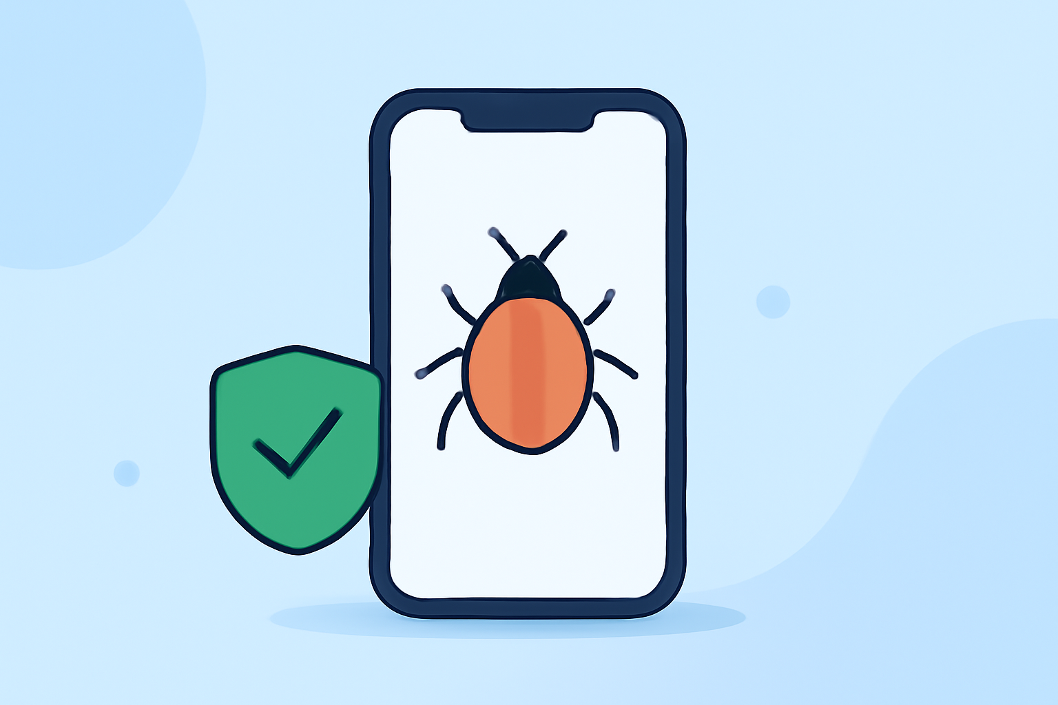 Understanding Tick Season Outlooks: A Guide for iPhone Users