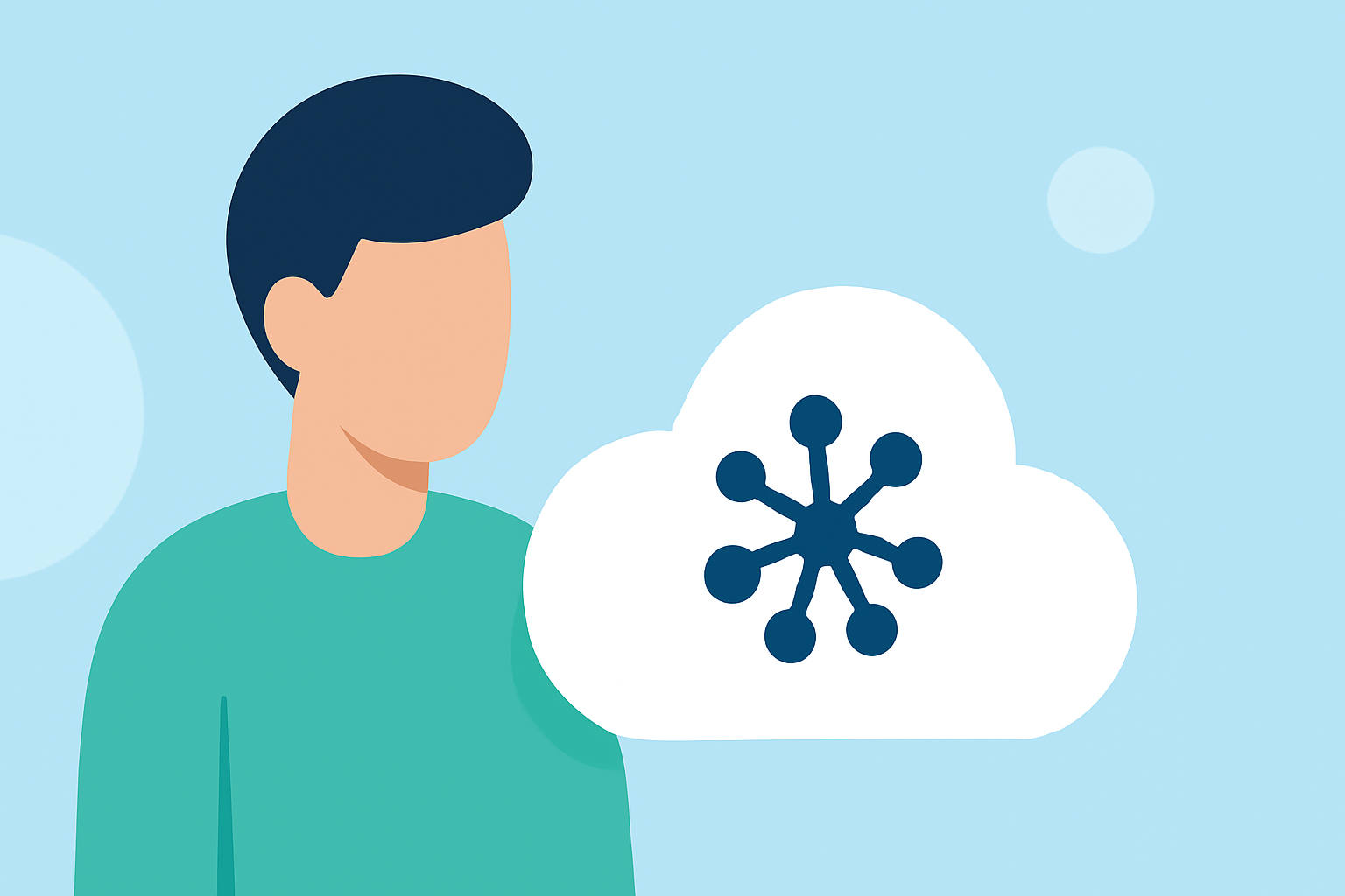 Weather for Solo Trips: A Guide to Pollen Season